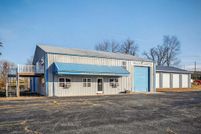 Property for sale in Overton County, Tennessee