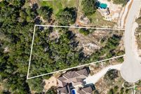 Property for sale in Comal County, Texas