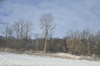 Lakefront Property for sale in Gratiot County, Michigan