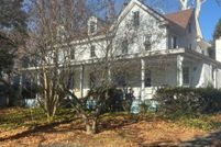 Property for sale in Bucks County, Pennsylvania