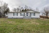 Residential Property for sale in Harrison County, Indiana