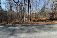 Property for sale in Carroll County, Virginia