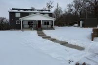 Property for sale in Monroe County, Wisconsin