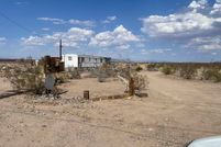 Property for sale in San Bernardino County, California