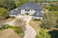 Property for sale in Smith County, Texas