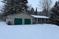 Property for sale in Shawano County, Wisconsin