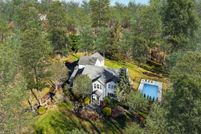 Property for sale in Westchester County, New York