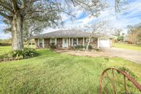 Residential Property for sale in Cameron Parish, Louisiana