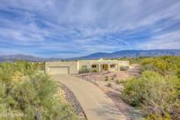 Property for sale in Pima County, Arizona