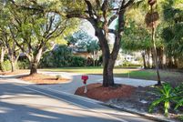 Property for sale in Collier County, Florida