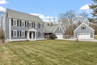 Property for sale in Middlesex County, Massachusetts