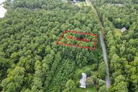 Property for sale in Pamlico County, North Carolina