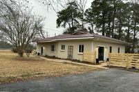 Property for sale in Craven County, North Carolina