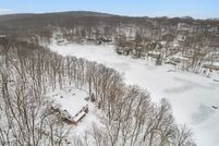 Property for sale in Sussex County, New Jersey