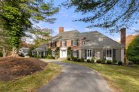 Property for sale in Middlesex County, Massachusetts