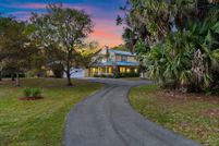 Property for sale in Palm Beach County, Florida