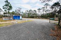 Property for sale in Taylor County, Florida