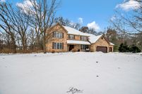 Property for sale in Kendall County, Illinois