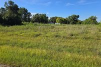 Undeveloped Land for sale in Montgomery County, Texas