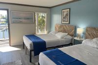 Property for sale in Manatee County, Florida