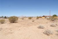 Property for sale in Mohave County, Arizona