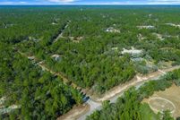 Property for sale in Citrus County, Florida