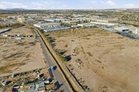 Property for sale in El Paso County, Texas