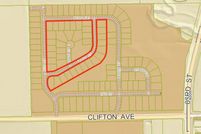 Property for sale in Sedgwick County, Kansas