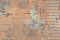 Property for sale in El Paso County, Texas