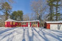 Property for sale in Tolland County, Connecticut