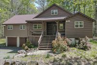 Property for sale in Lackawanna County, Pennsylvania