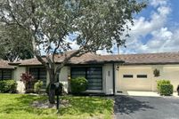 Residential Property for sale in Palm Beach County, Florida