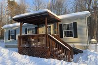 Residential Property for sale in Windham County, Connecticut