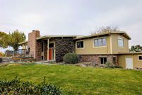 Property for sale in Adams County, Washington