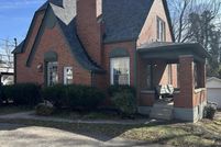 Commercial Property for sale in Pulaski County, Kentucky