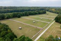 Property for sale in Caroline County, Virginia