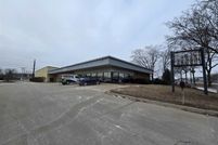 Property for sale in Johnson County, Iowa