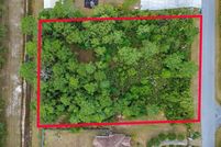 Undeveloped Land for sale in Orange County, Florida