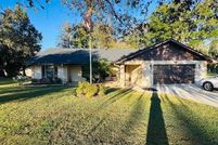 Lakefront Property for sale in Lake County, Florida