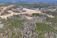 Property for sale in Craven County, North Carolina