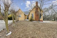 Property for sale in Hall County, Georgia