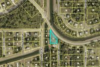 Property for sale in Lee County, Florida
