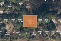 Property for sale in Putnam County, Florida