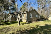 Property for sale in Hamilton County, Tennessee