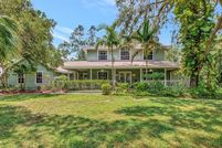 Property for sale in Manatee County, Florida
