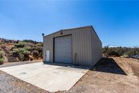 Property for sale in San Bernardino County, California