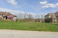 Property for sale in Lake County, Indiana