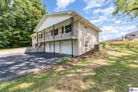 Property for sale in Hardin County, Kentucky