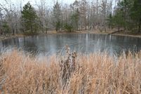 Lakefront Property for sale in Howell County, Missouri