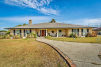 Property for sale in Terrebonne Parish, Louisiana